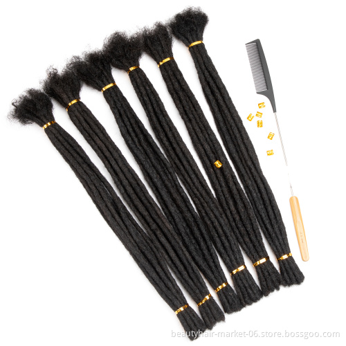 human hair dreadlock vendors natural dreadlock extensions human hair afro dread locks extensions human hair dreadlocs